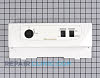 Control  Panel 882750 Alternate Product View