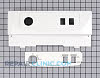Control  Panel 882750 Alternate Product View
