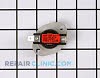Cycling Thermostat WE4M216         Alternate Product View