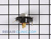 Cycling Thermostat WE4M216         Alternate Product View