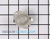 Cycling Thermostat WE4M216         Alternate Product View