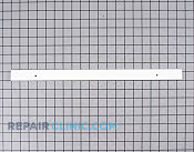 Door Trim - Part # 273571 Mfg Part # WD34X962