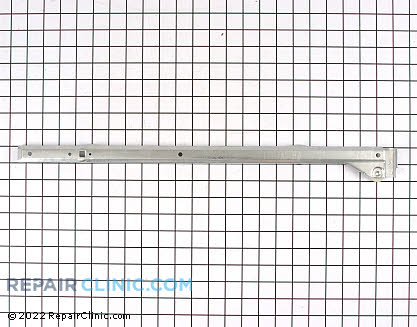 Drawer 975-0223        Main Product View