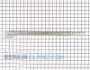 Drawer 975-0223        Alternate Product View