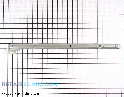 Drawer Slide Rail 9750224 Main Product View