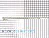 Drawer Slide Rail 9750224         Alternate Product View