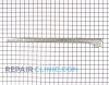 Drawer Slide Rail 9750224         Alternate Product View