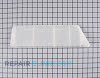 Drum Baffle 692490 Alternate Product View