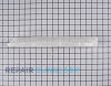 Drum Baffle 692490 Alternate Product View