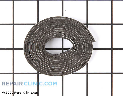Foam Tape 704827K         Main Product View