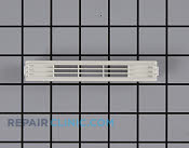 Grille Cover - Part # 762750 Mfg Part # 8054846-0