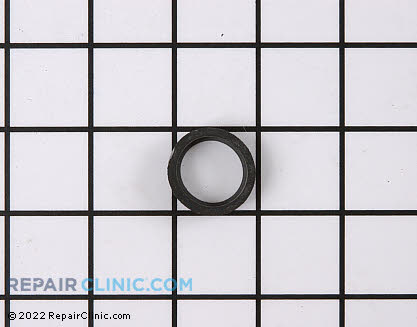 Grommet B1434701 Main Product View