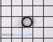 Grommet - Part # 111085 Mfg Part # B1434701