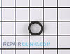Grommet B1434701 Alternate Product View