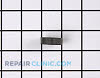 Grommet B1434701 Alternate Product View