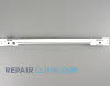 Kickplate (wht) 61004063 Alternate Product View