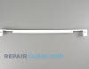 Kickplate (wht) 61004063 Alternate Product View