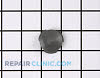Kit plug & screw 411845          Alternate Product View