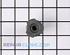 Kit plug & screw 411845          Alternate Product View