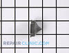 Kit plug & screw 411845          Alternate Product View