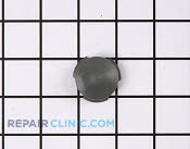 Kit plug & screw - Part # 1032584 Mfg Part # 411845
