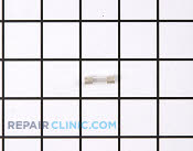 Line Fuse - Part # 198251 Mfg Part # M0804204