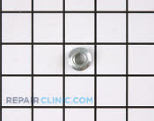 Locknut 3/8-24 - Part # 269578 Mfg Part # WC36X5034