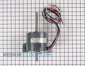 Motor - Part # 487030 Mfg Part # 309617702