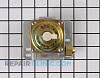 Pressure Regulator 74006429 Alternate Product View