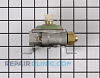 Pressure Regulator 74006429 Alternate Product View