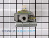Pressure Regulator 74006429 Alternate Product View