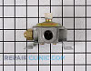 Pressure Regulator 74006429 Alternate Product View