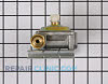 Pressure Regulator 74006429 Alternate Product View