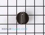Selector Knob - Part # 389274 Mfg Part # 11042902