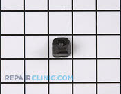 Spacer - Part # 721009 Mfg Part # 8010P087-60