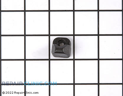 Spacer 8010P088-60 Main Product View