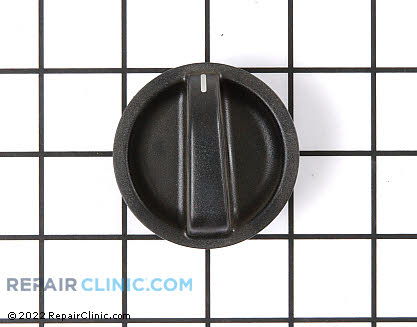 Timer Knob 12411801        Main Product View