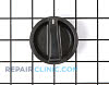 Timer Knob 12411801        Alternate Product View