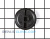 Timer Knob 12411801        Alternate Product View