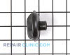 Timer Knob 12411801        Alternate Product View