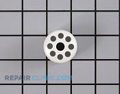 Wheel - Part # 296385 Mfg Part # WR2X3594