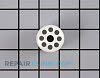 Wheel WR2X3594 Alternate Product View