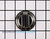 Control Knob 322966          Alternate Product View