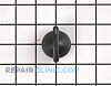 Control Knob 415360          Alternate Product View