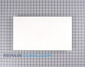 Crisper Cover - Part # 687164 Mfg Part # 69653-1