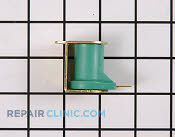 Dispenser - Part # 305710 Mfg Part # WR62X25