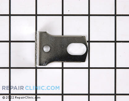 Door Stop 61003273 Main Product View
