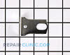 Door Stop 61003273 Alternate Product View