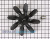 Fan Blade 5303925105 Alternate Product View
