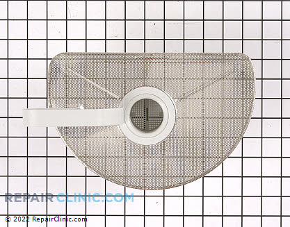 Filter 112728 Main Product View